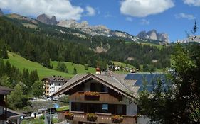 Hotel De Fronz